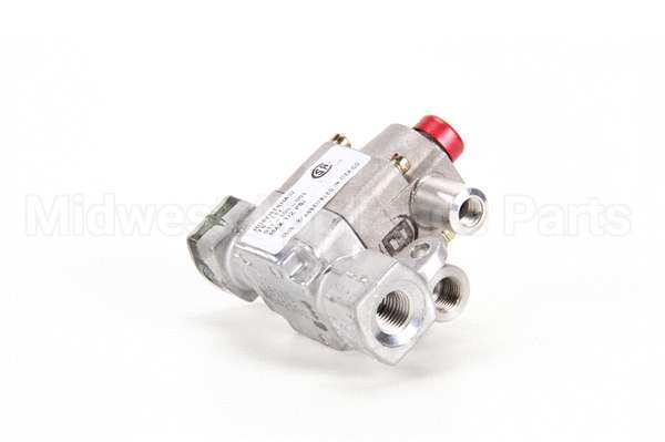 4615200000 Jade Valve, Safety Ts 11 J 1/4