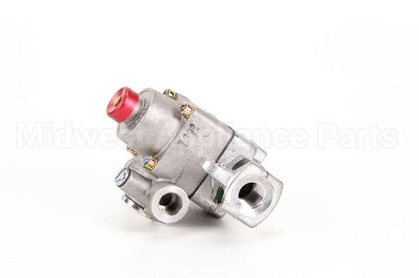 4615200000 Jade Valve, Safety Ts 11 J 1/4