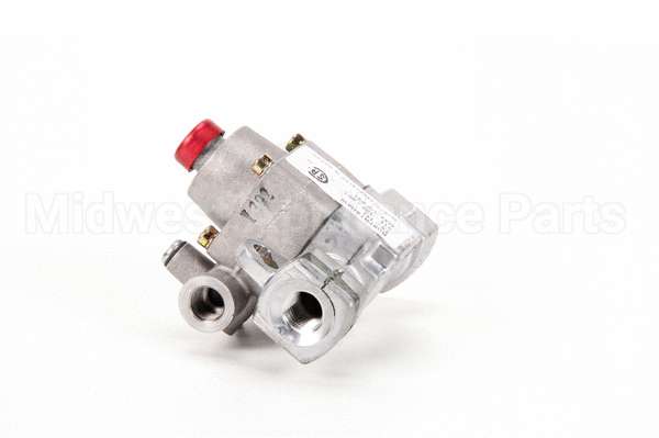4615200000 Jade Valve, Safety Ts 11 J 1/4
