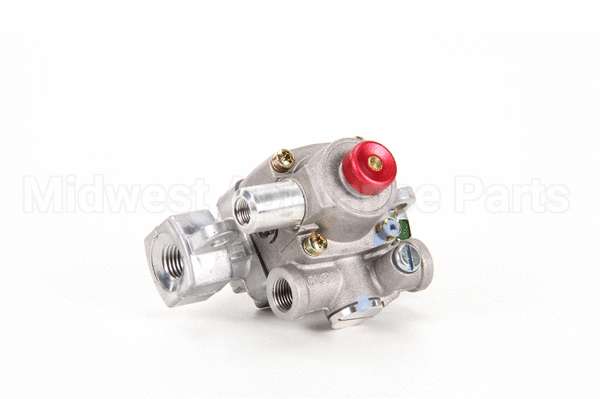 4615200000 Jade Valve, Safety Ts 11 J 1/4