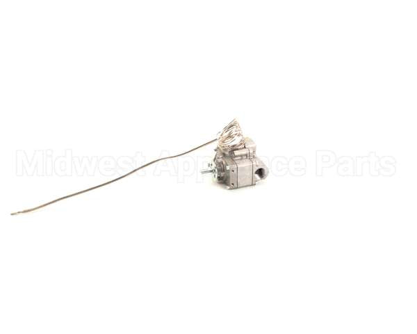 4615300100 Jade Thermostat, Fdo Titan