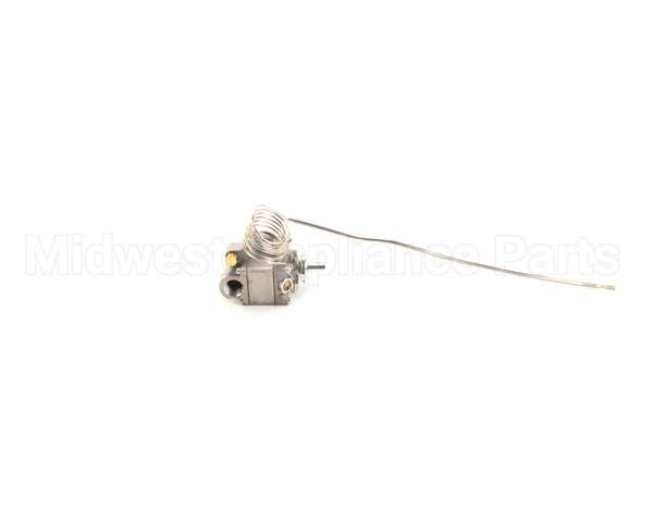 4615300100 Jade Thermostat, Fdo Titan