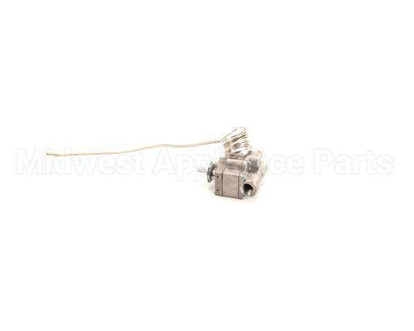 4615300100 Jade Thermostat, Fdo Titan