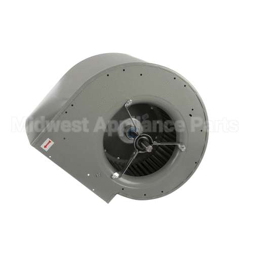 461549 Accurex Blower,Lau,#02869465P 3/4Shaft 3