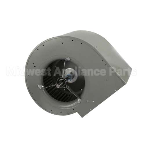 461549 Accurex Blower,Lau,#02869465P 3/4Shaft 3