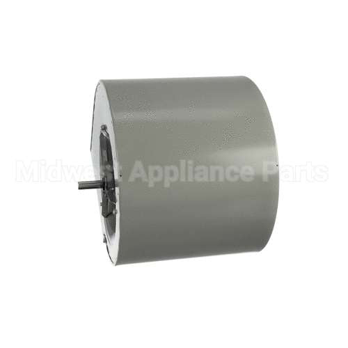 461549 Accurex Blower,Lau,#02869465P 3/4Shaft 3