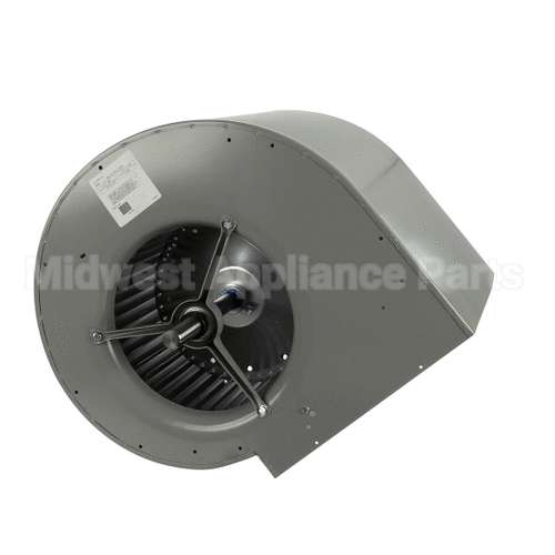 461550 Accurex Blower,Lau,A12-12Acd 019143107P