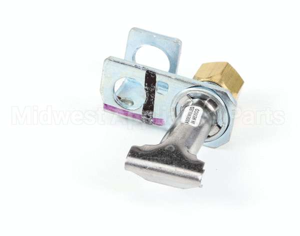 4616600100 Jade Pilot, 3Chl 2