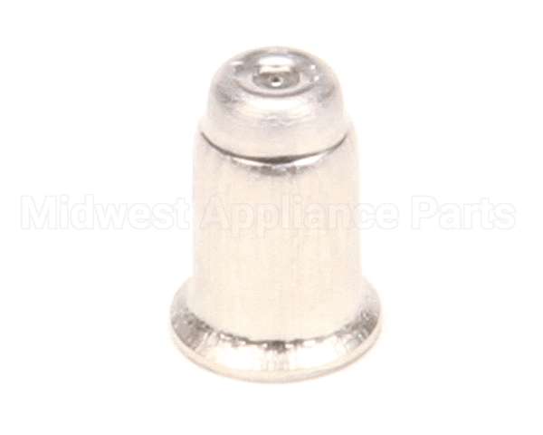 4617900000 Jade Orifice, Oven Pilot #18 (Ng)E