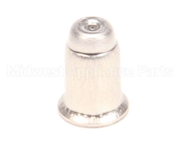 4617900000 Jade Orifice, Oven Pilot #18 (Ng)E