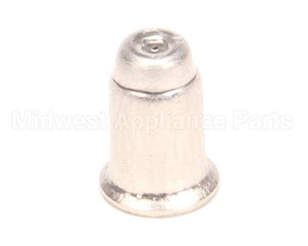 4617900000 Jade Orifice, Oven Pilot #18 (Ng)E