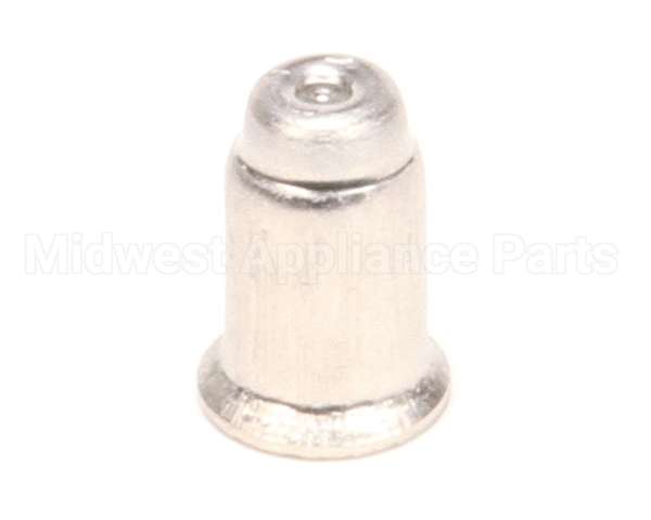 4617900000 Jade Orifice, Oven Pilot #18 (Ng)E