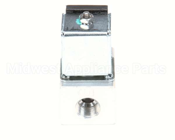4618200000 Jade Solenoid, Fj-47