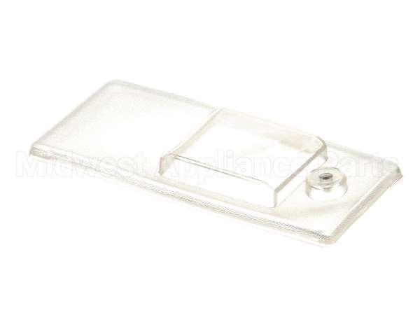 461854-01 Hoshizaki Cover/Elb