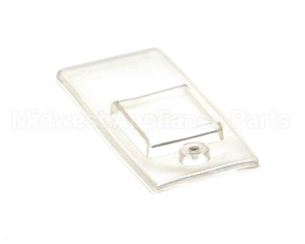 461854-01 Hoshizaki Cover/Elb