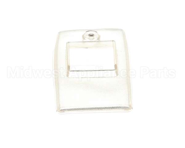 461854-01 Hoshizaki Cover/Elb