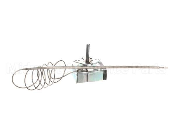 4619000000 Jade Thermostat, Elec Kx-13-36 Nee
