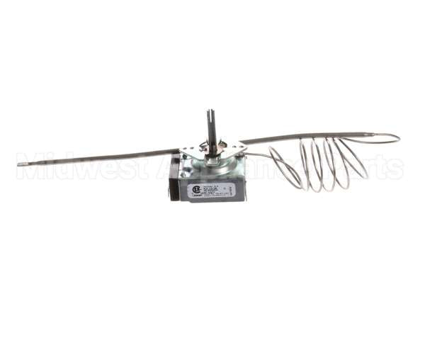 4619000000 Jade Thermostat, Elec Kx-13-36 Nee