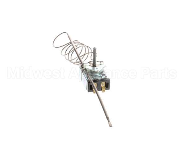 4619000000 Jade Thermostat, Elec Kx-13-36 Nee