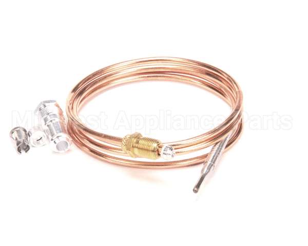 4619800100 Jade Thermocouple, 36 T 46 (Baso)