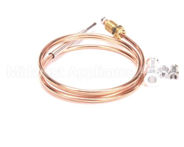 4619800100 Jade Thermocouple, 36 T 46 (Baso)
