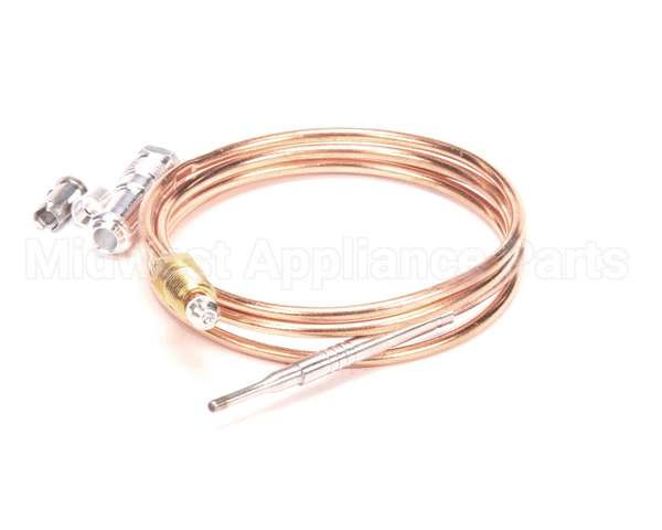 4619800100 Jade Thermocouple, 36 T 46 (Baso)