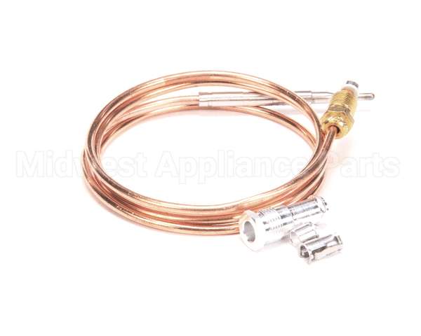 4619800100 Jade Thermocouple, 36 T 46 (Baso)