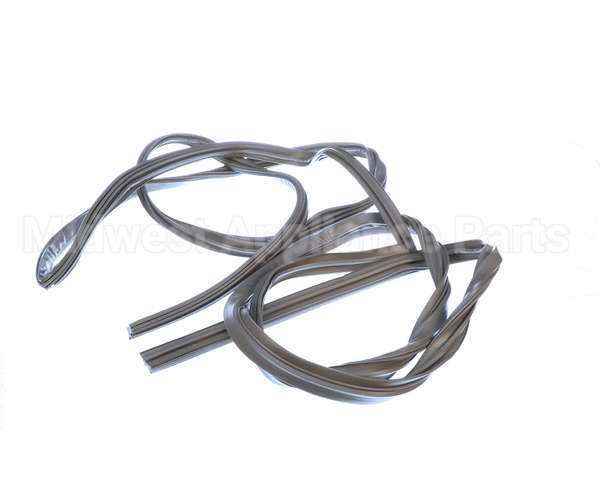 462 Imperial Brown Imperial Brown Door Gasket