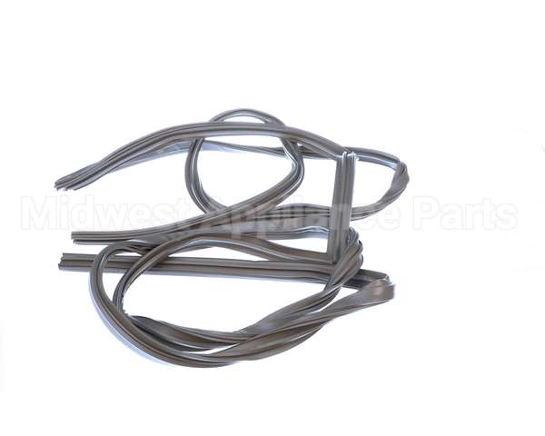 462 Imperial Brown Imperial Brown Door Gasket