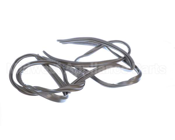 462 Imperial Brown Imperial Brown Door Gasket