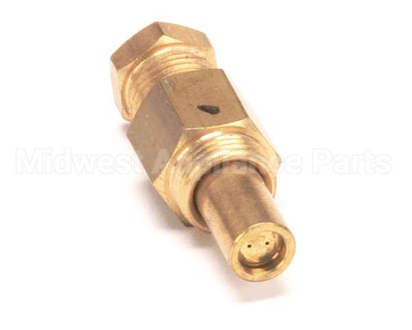 4620300000 Jade Orifice, Pilot Jcm 4210 L.p