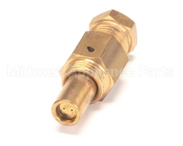 4620300000 Jade Orifice, Pilot Jcm 4210 L.p