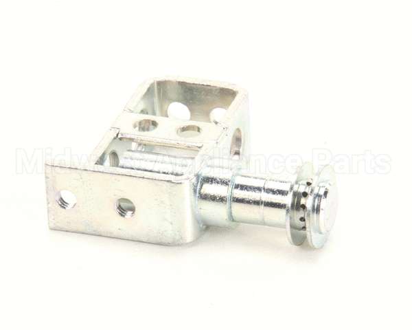 4620400000 Jade Pilot, Jcm No Orifice