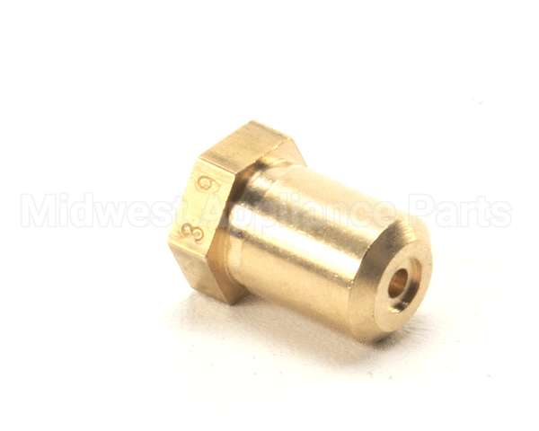 4620800000 Jade Orifice, #39