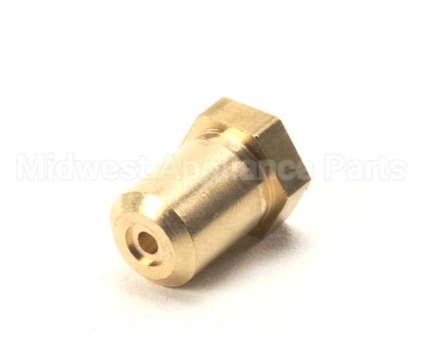 4620800000 Jade Orifice, #39