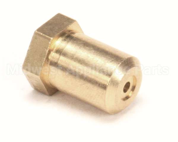 4620900000 Jade Orifice, #45