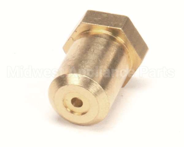 4620900000 Jade Orifice, #45