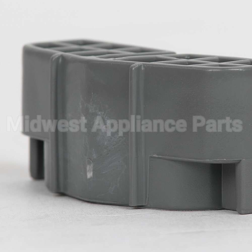4620ED3001C LG Stopper,Roller