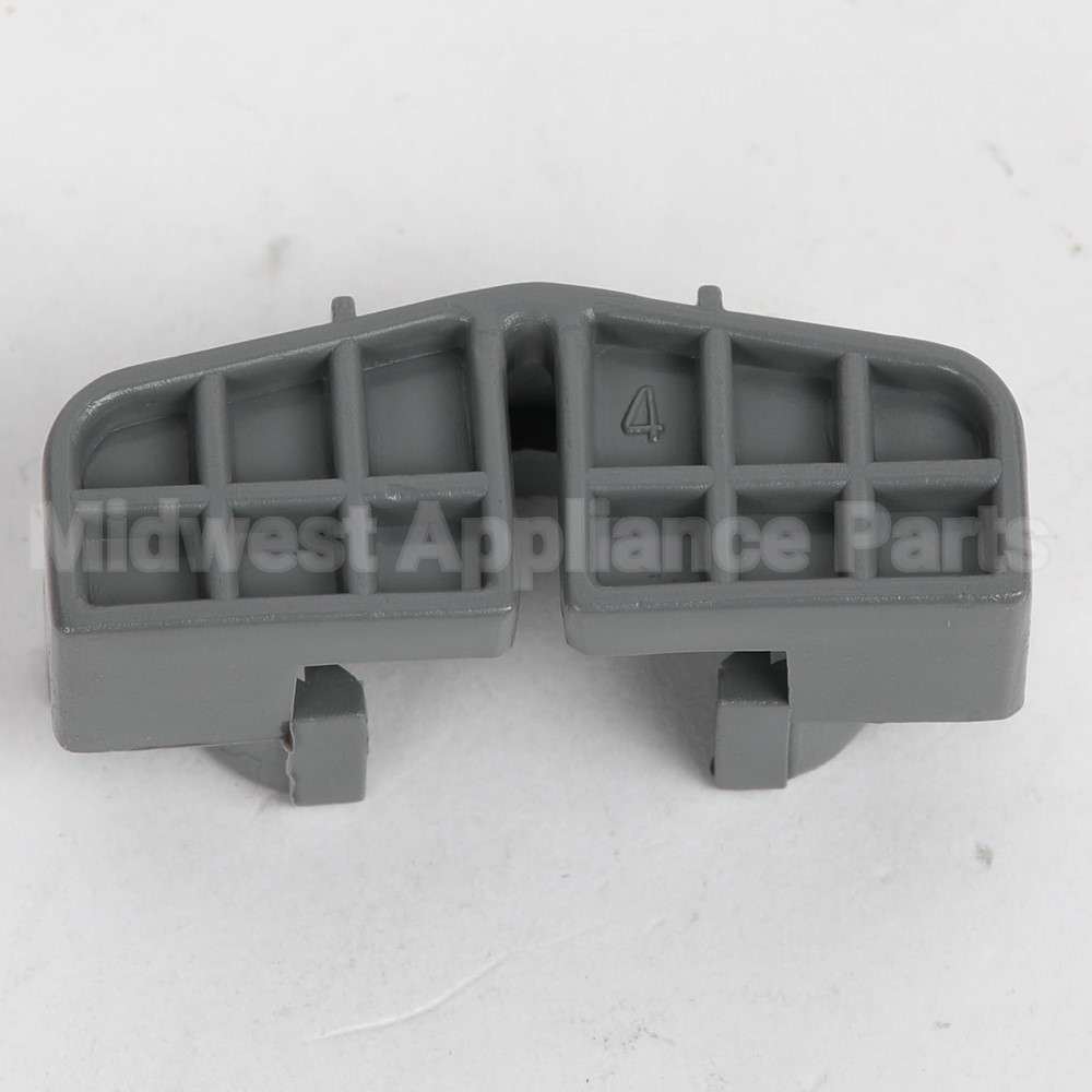 4620ED3001C LG Stopper,Roller