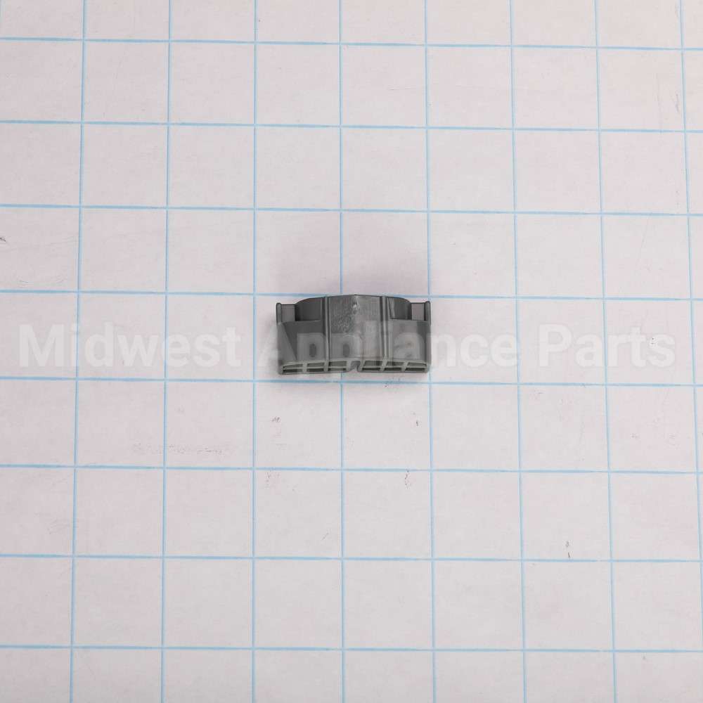 4620ED3001C LG Stopper,Roller