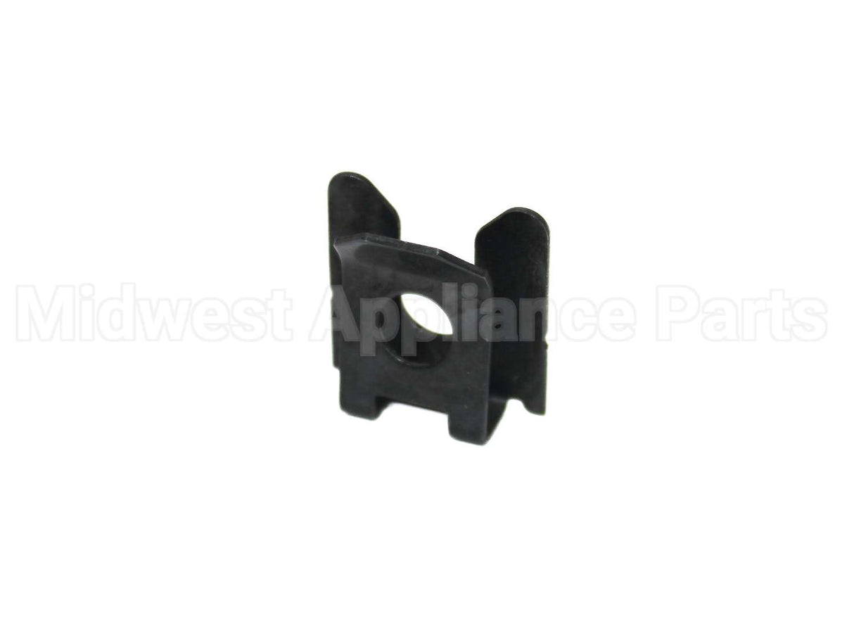 4620JA3015A LG Stopper,Compressor