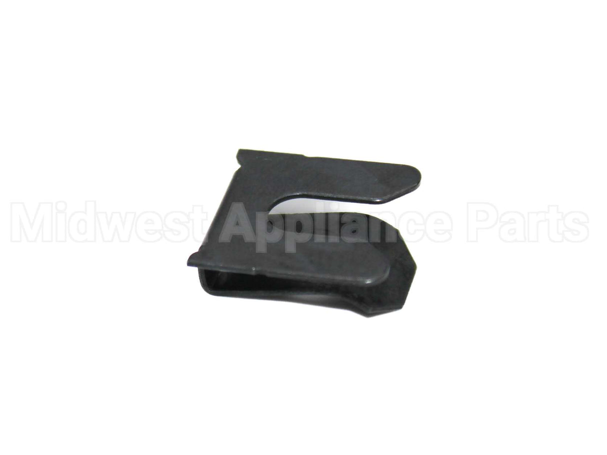 4620JA3015A LG Stopper,Compressor