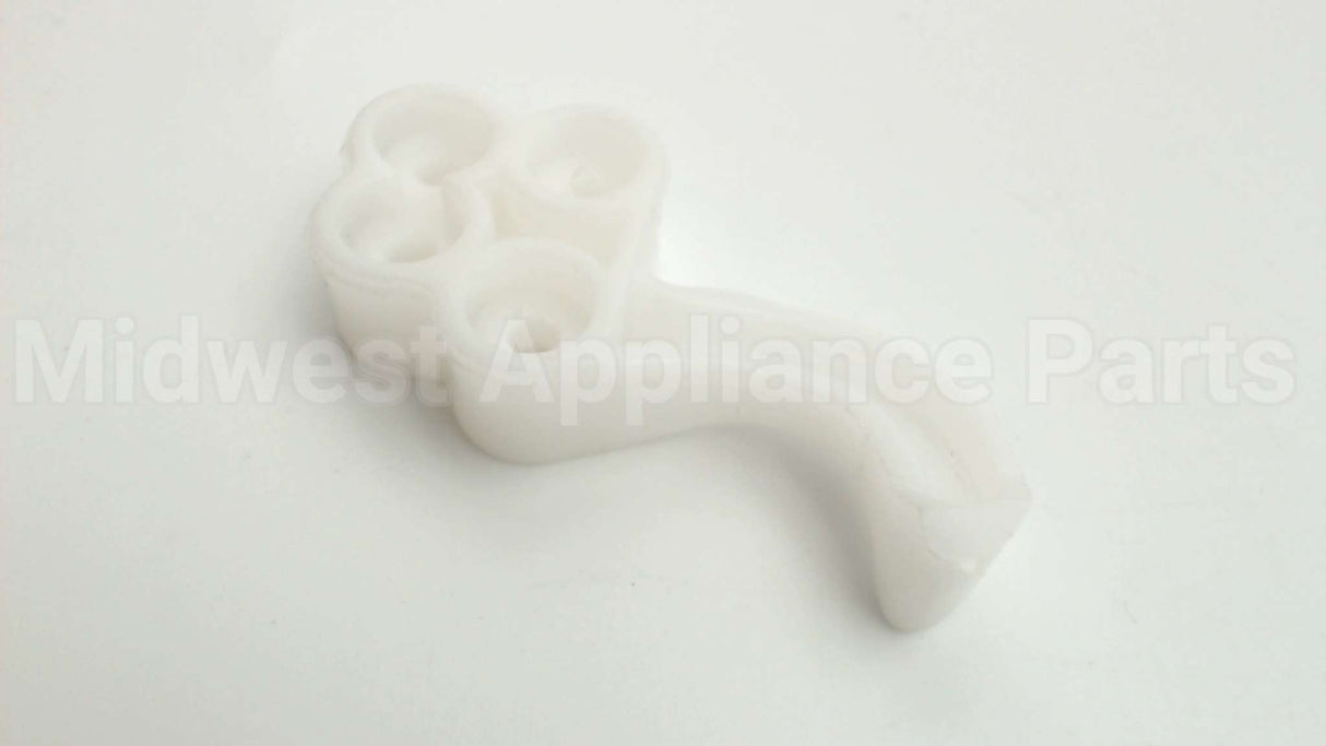 4620JJ2007A LG Stopper,Door