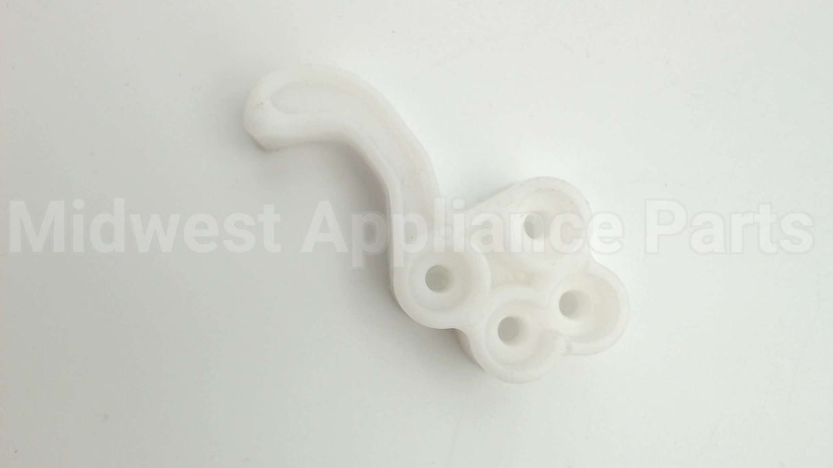 4620JJ2007A LG Stopper,Door