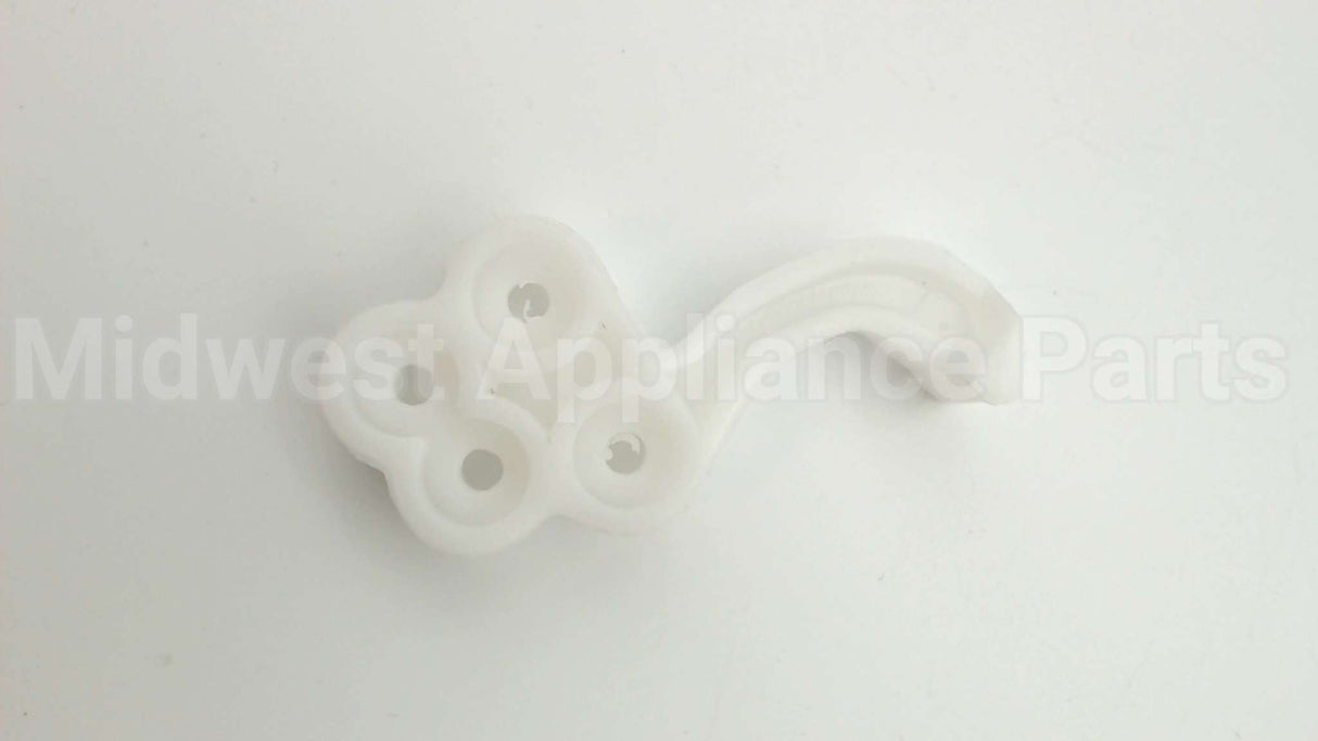 4620JJ2007A LG Stopper,Door