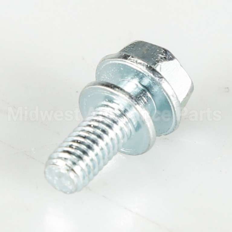 4620JJ3007B LG Stopper,Handle