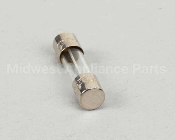 4621-0025 Nieco Fuse, 0.25 Amp, 250V