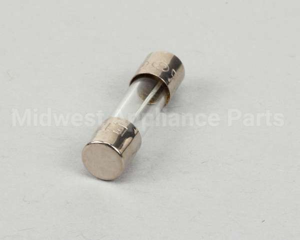 4621-0025 Nieco Fuse, 0.25 Amp, 250V