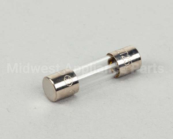 4621-0025 Nieco Fuse, 0.25 Amp, 250V
