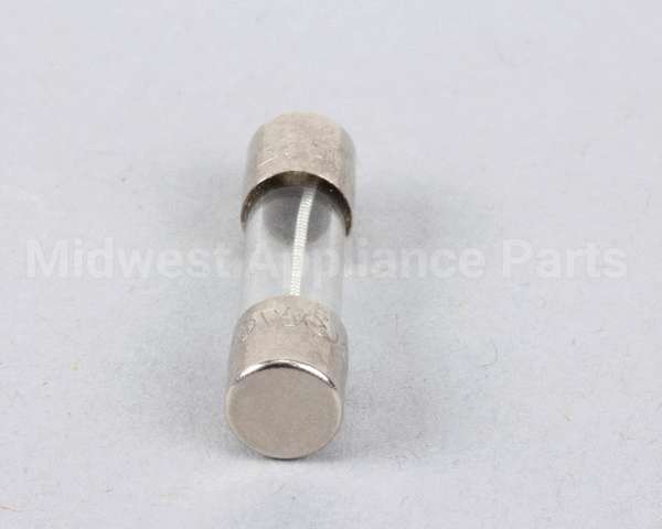 4621-0050 Nieco Fuse, 0.5 Amp